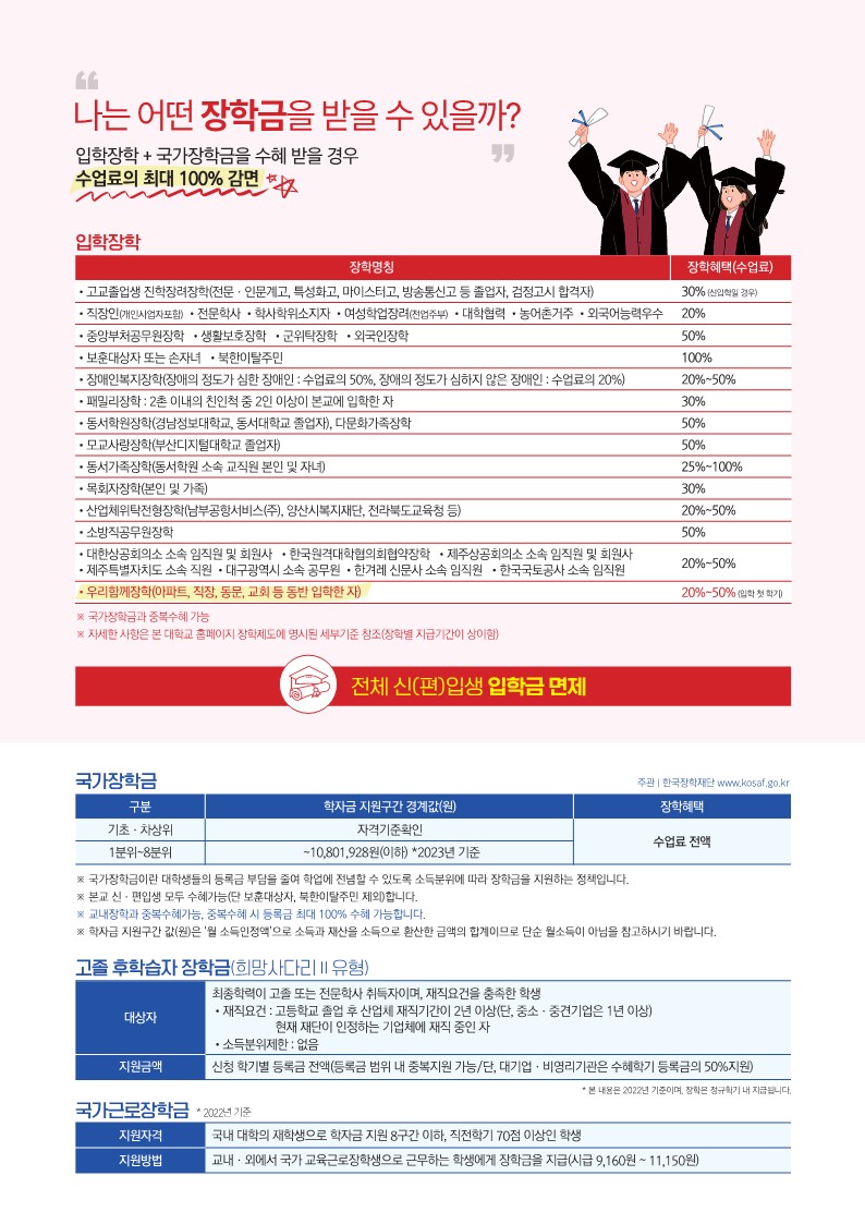 2023학년도 장학안내_2.jpg