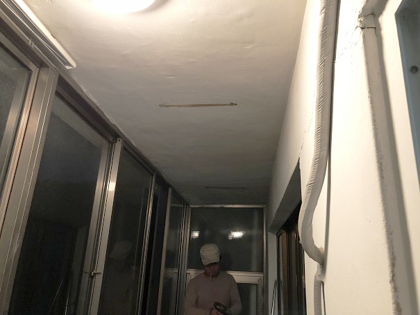 빨래건조대 설치-전.jpg