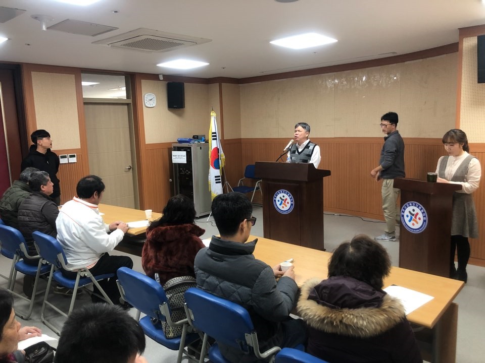 2019 총회 사진 (15).jpg