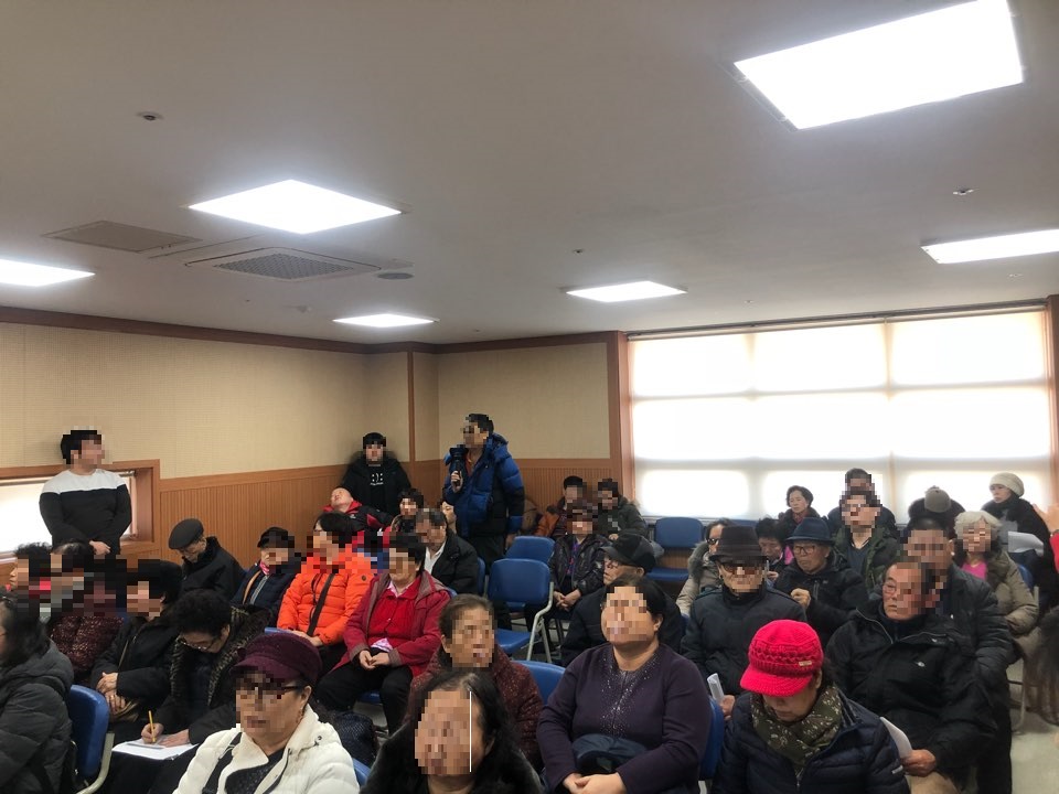 2019 총회 사진 (4).jpg