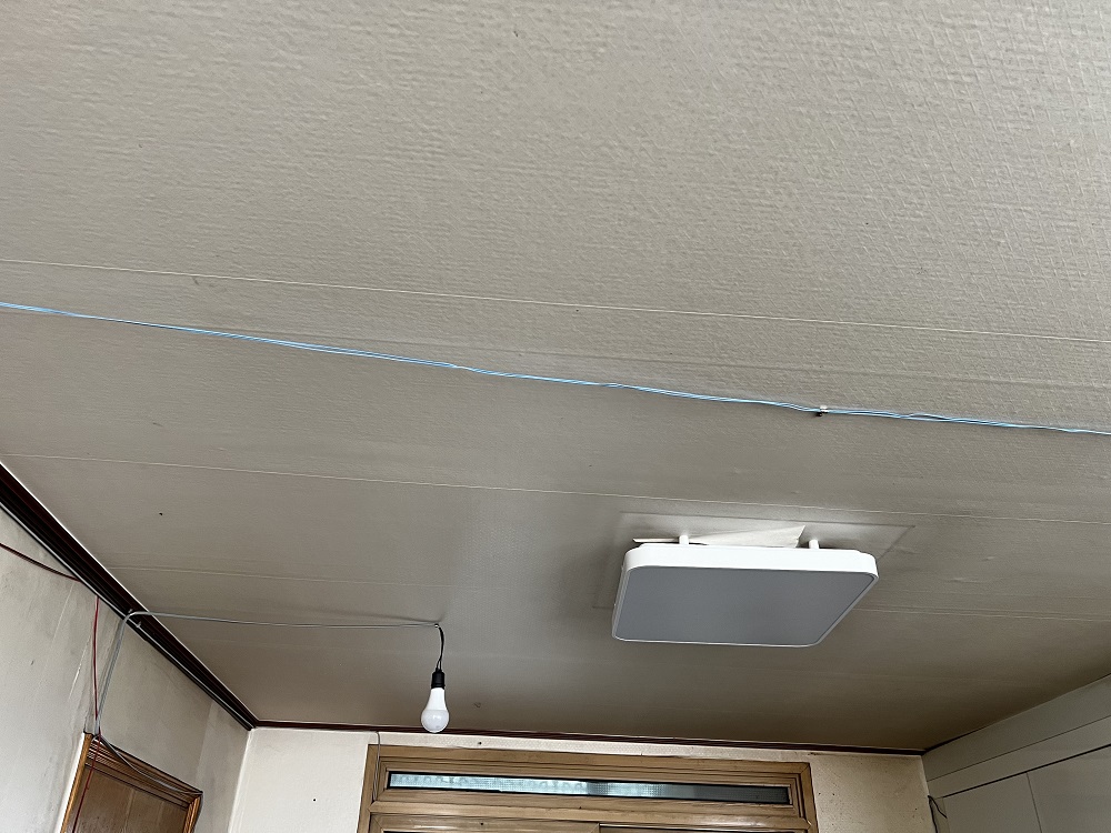 KakaoTalk_20230725_164952319.jpg
