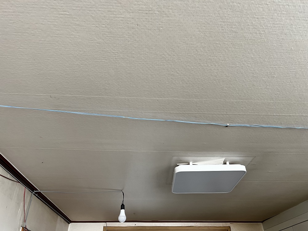 KakaoTalk_20230725_164926970.jpg