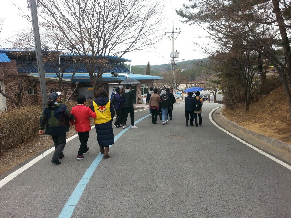 상주 경천대 3.jpg