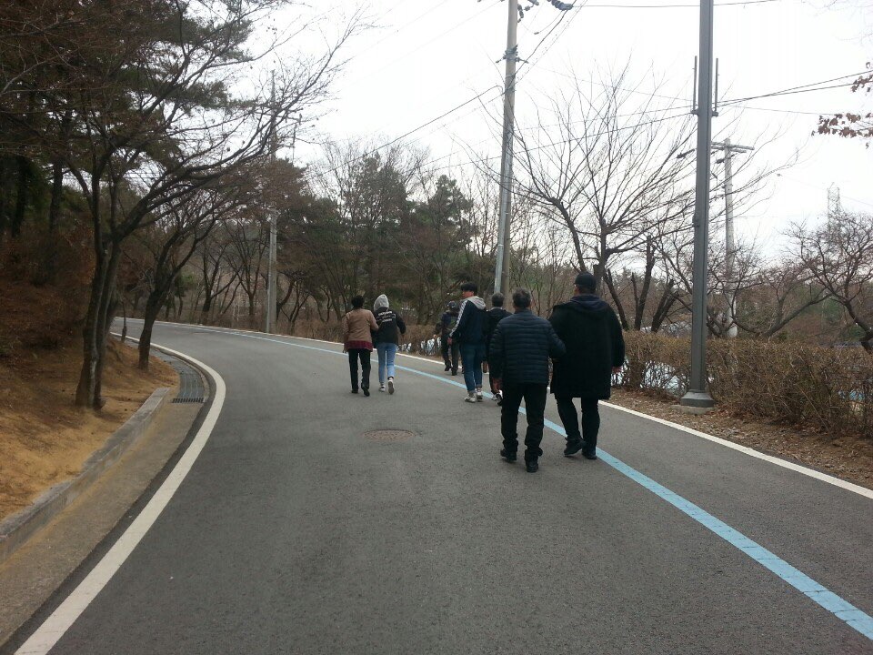 상주 경천대 4.jpg