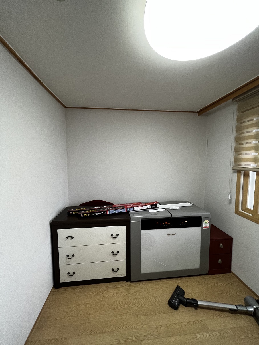KakaoTalk_20230831_131255819.jpg
