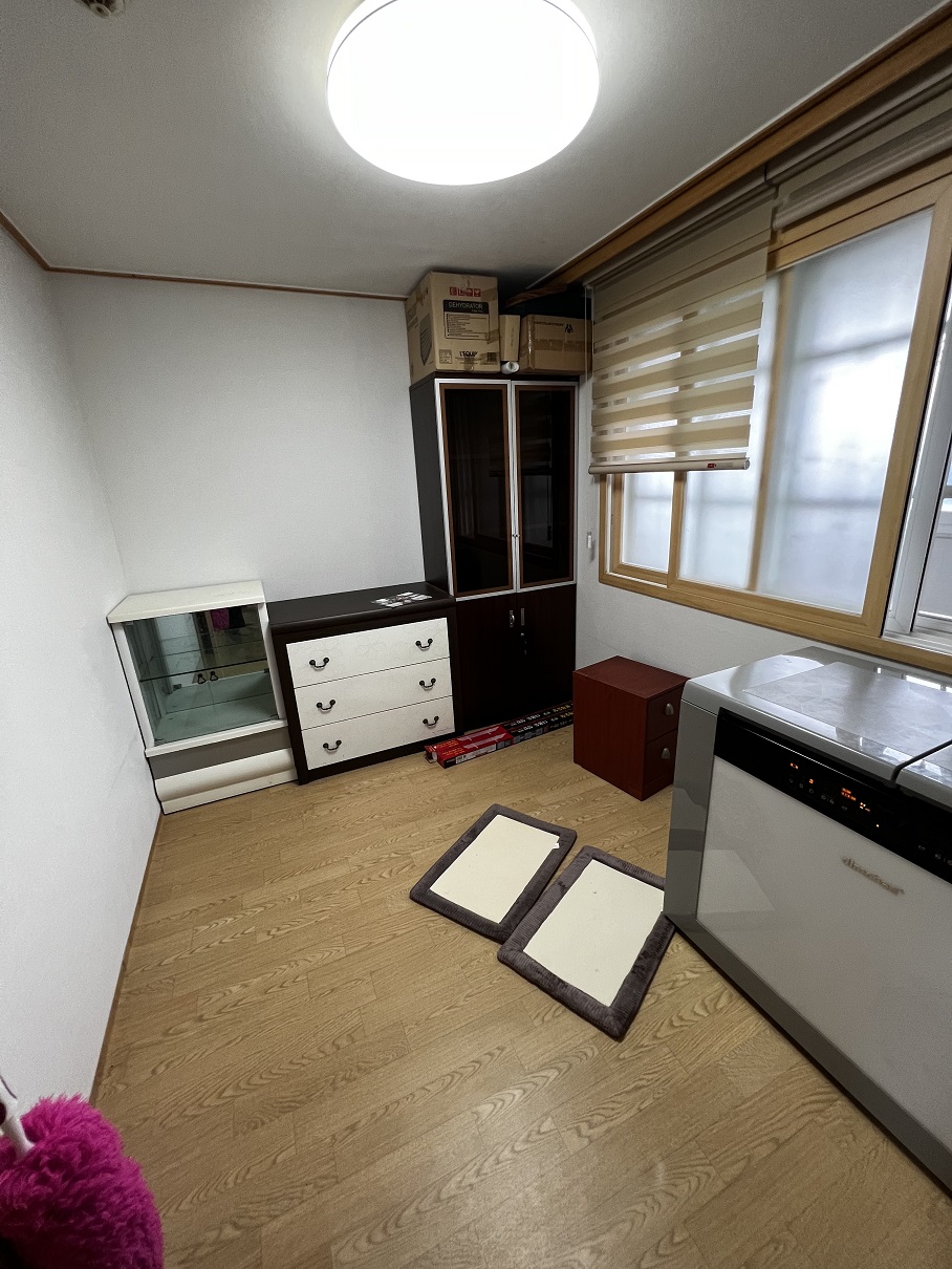 KakaoTalk_20230831_131115044.jpg