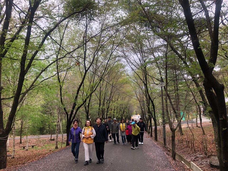 청주 옥화자연휴양림 4.jpg