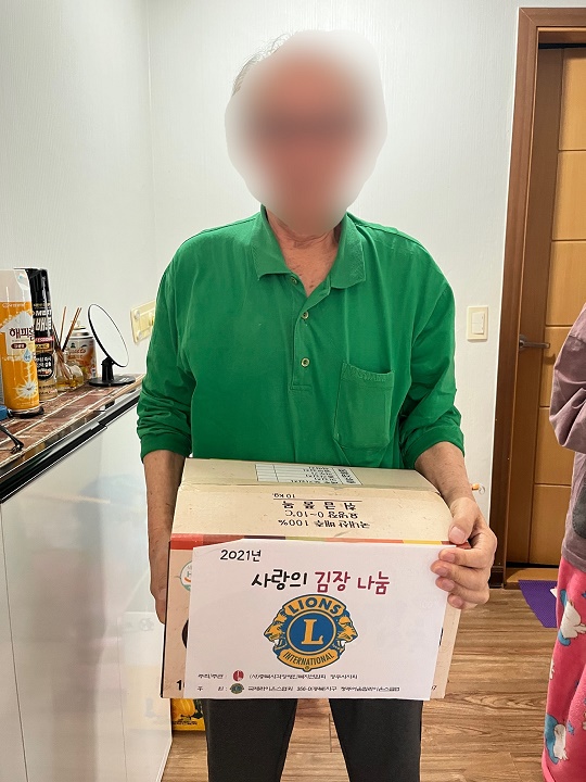 2-3 김장수령사진.jpg