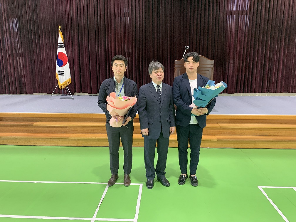 1부 시상식.jpg