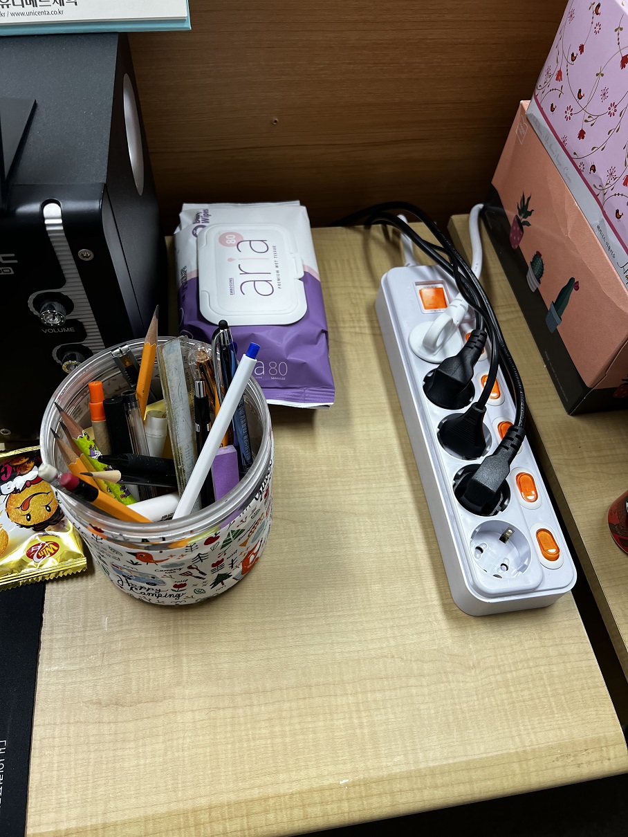 KakaoTalk_20230902_172051517.jpg