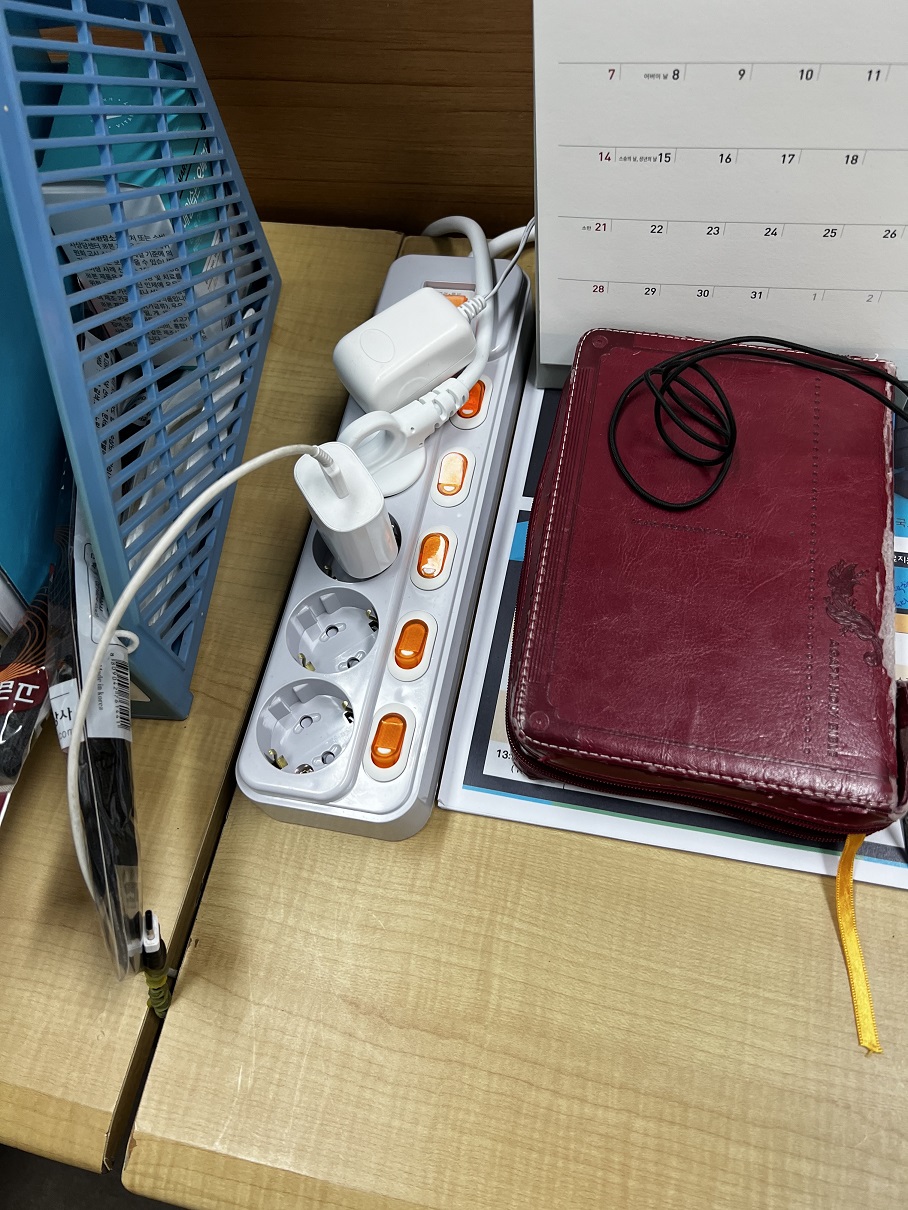 KakaoTalk_20230902_172100286.jpg