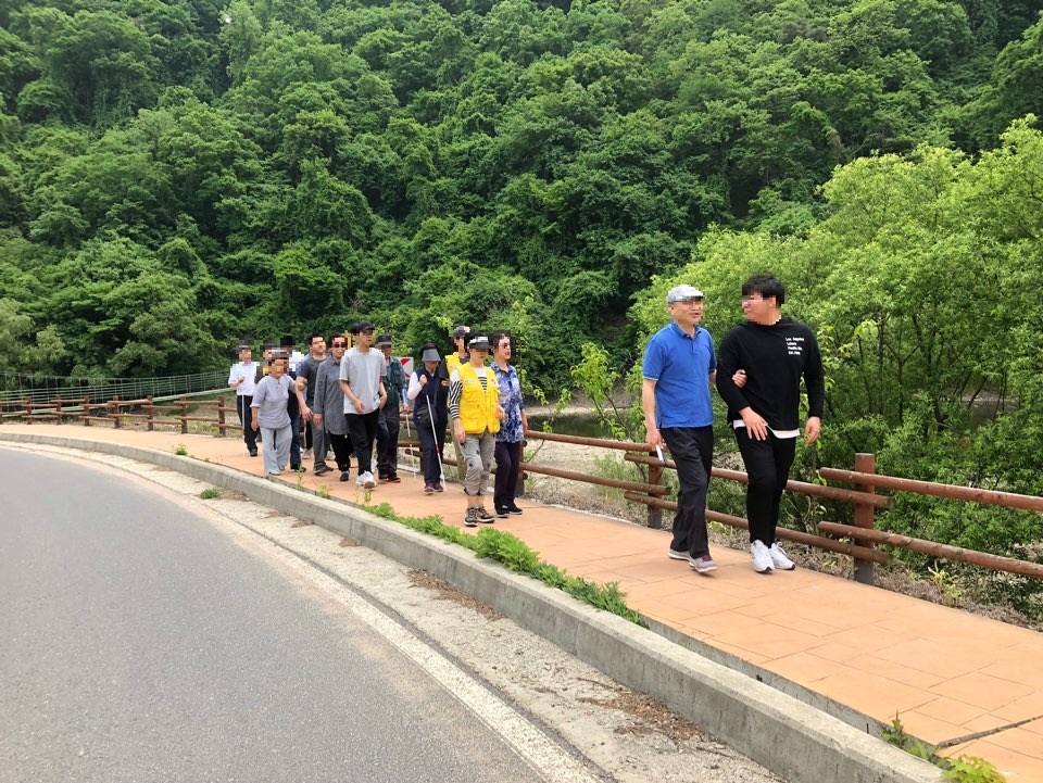 5월 현장문화체험 2.jpg