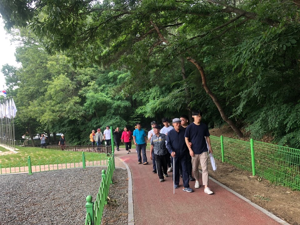천안 태조산 공원 2.jpg