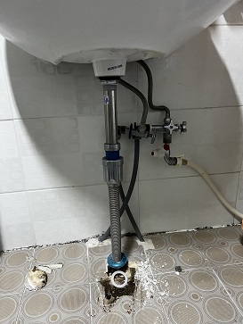 KakaoTalk_20230904_103446008.jpg