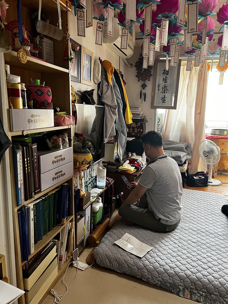 KakaoTalk_20230904_142929105.jpg