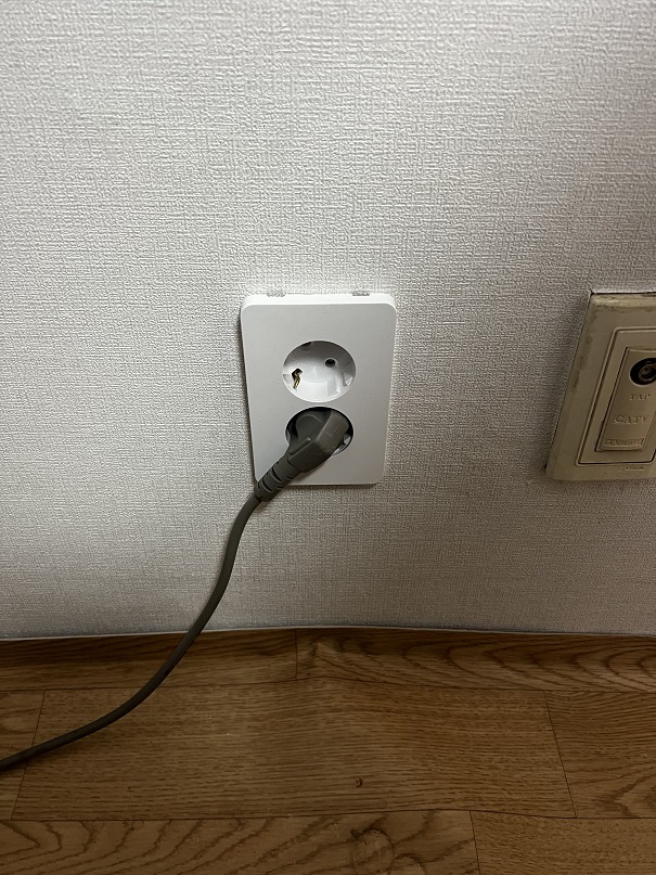 KakaoTalk_20230904_143025912.jpg