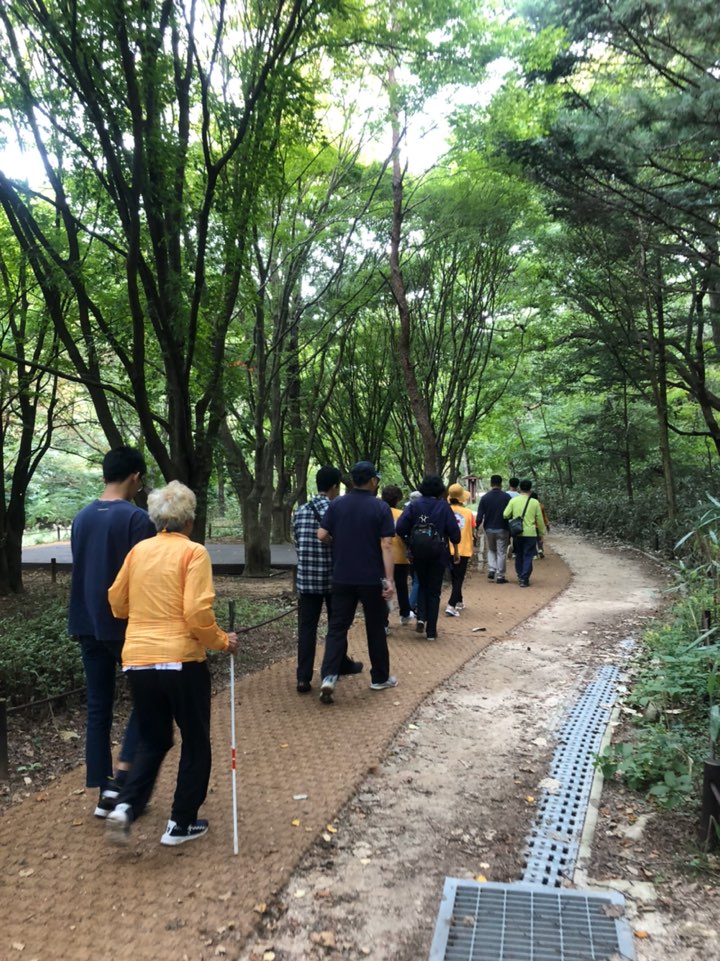 산책 3.jpg