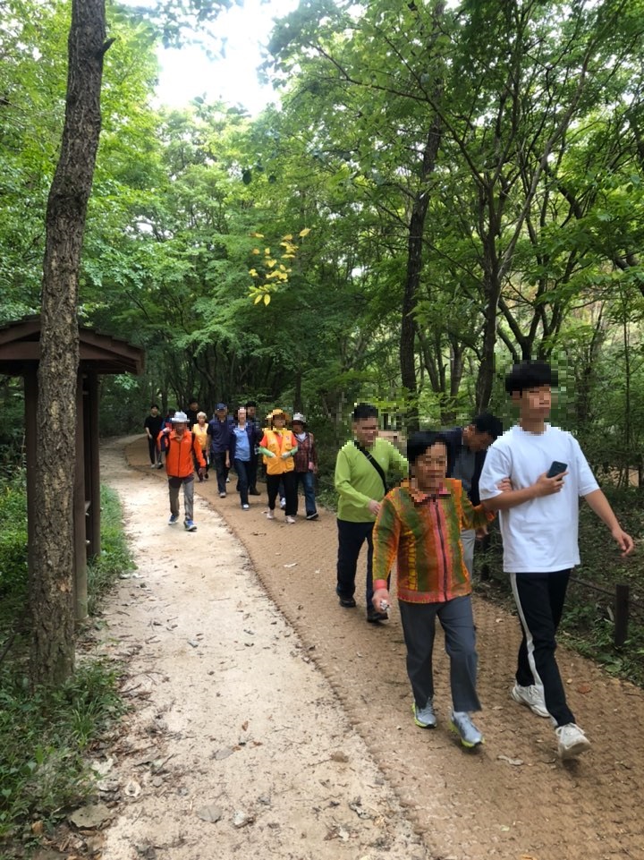 산책 2_1 (모자이크).jpg
