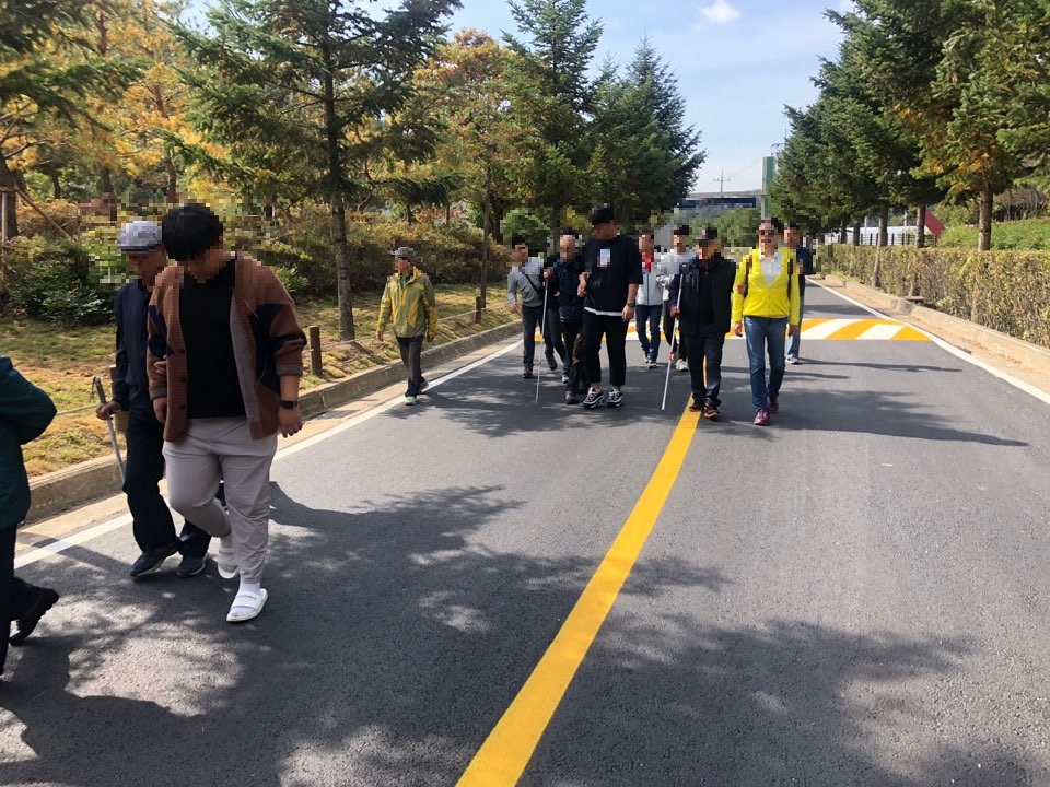 미동산 수목원 산책 2 (모자이크).jpg
