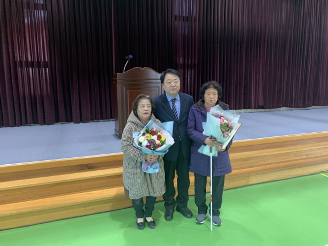 1. 1부 시상식(시장님).jpg