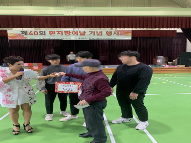 2. 2부행사 (1).jpg