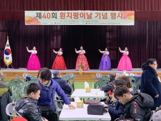 0. 식전공연.jpg