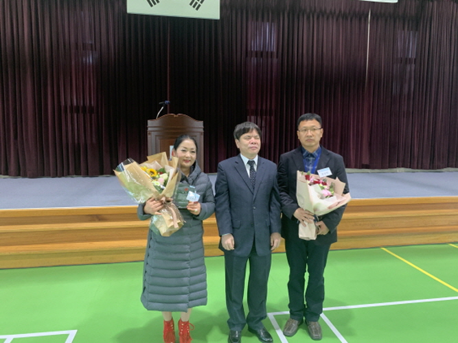 1. 1부 시상식(지회장).jpg