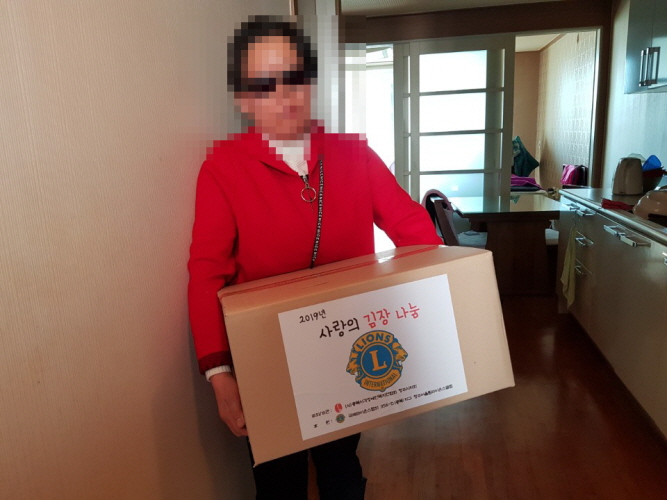 김장수령사진.jpg