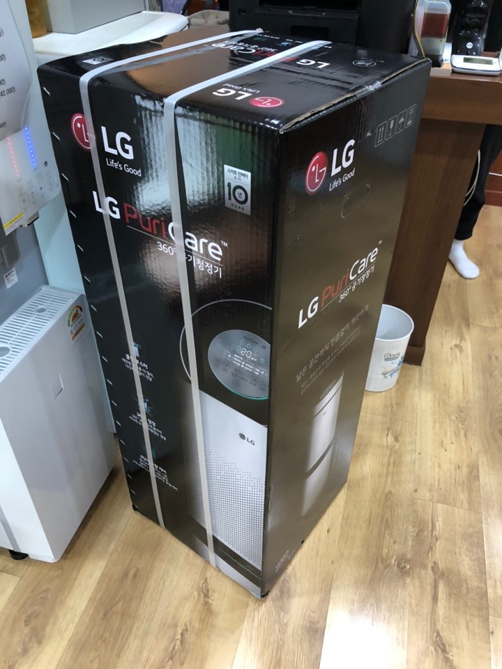 공기청정기 설치-전.jpg