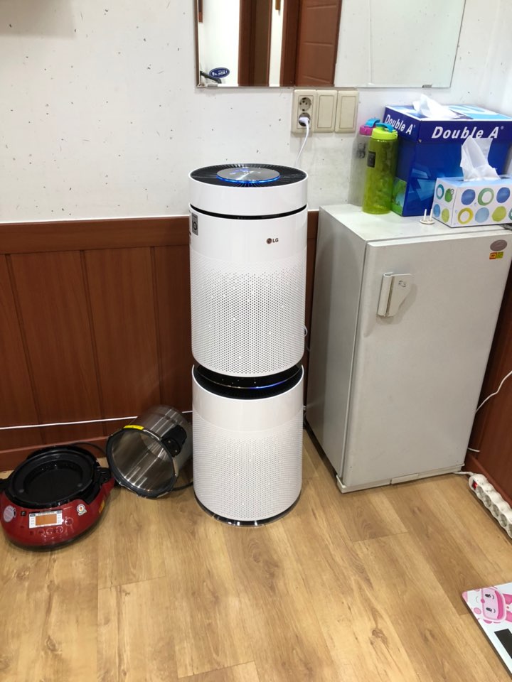 공기청정기 설치-후.jpg