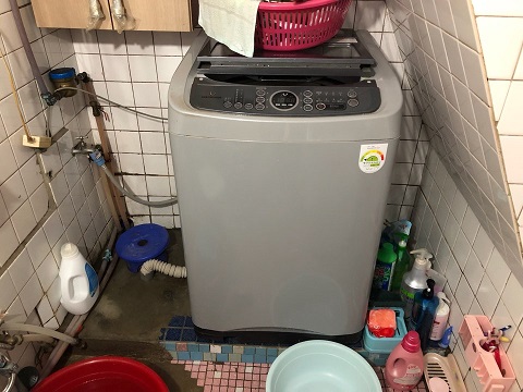 temp_1521017191488.-1971232507.jpeg
