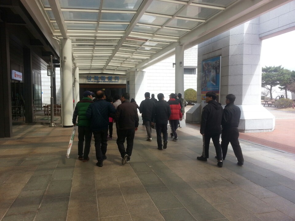 3월현장문화체험 (2).jpg