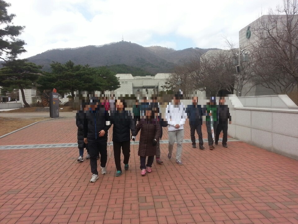 3월 모자이크 (1).jpg