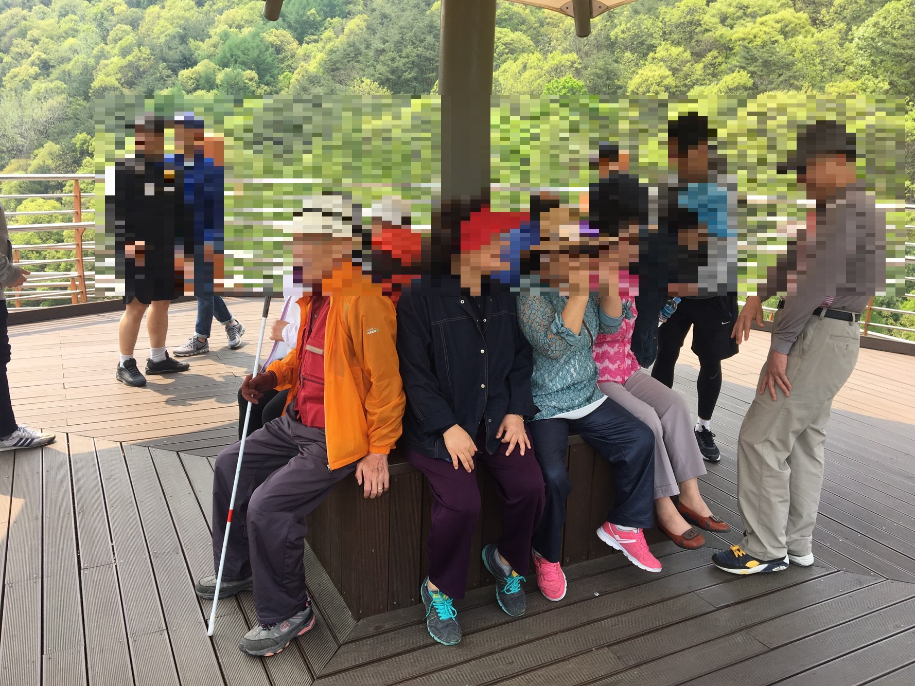 그림판 수정.jpg