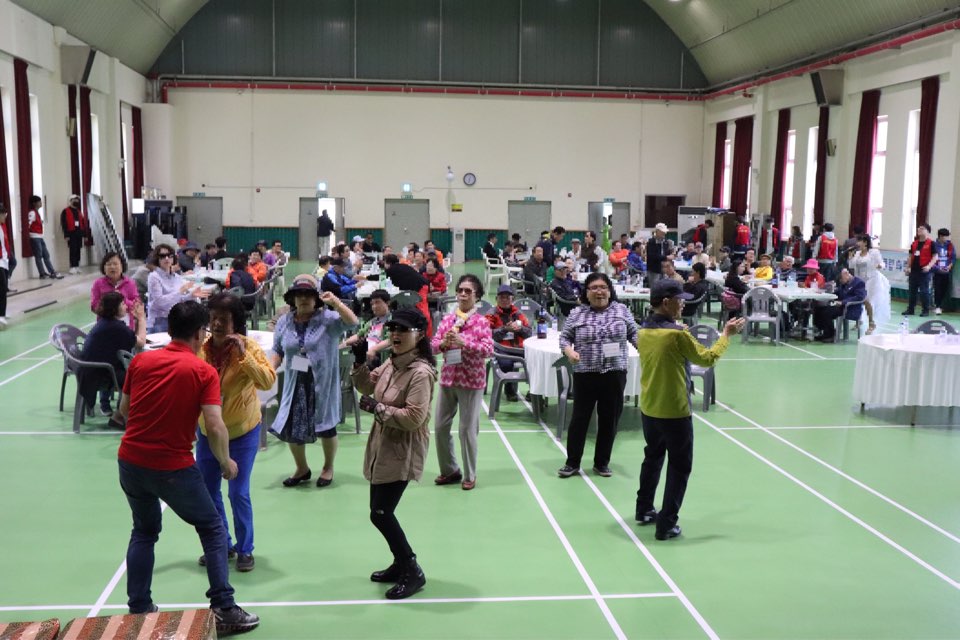 KakaoTalk_20180514_154818998.jpg