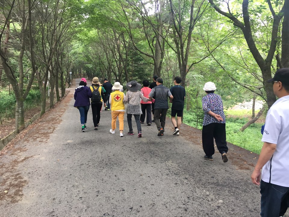 6월현장문화 (3).jpg