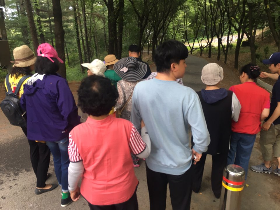 6월현장문화 (2).jpg