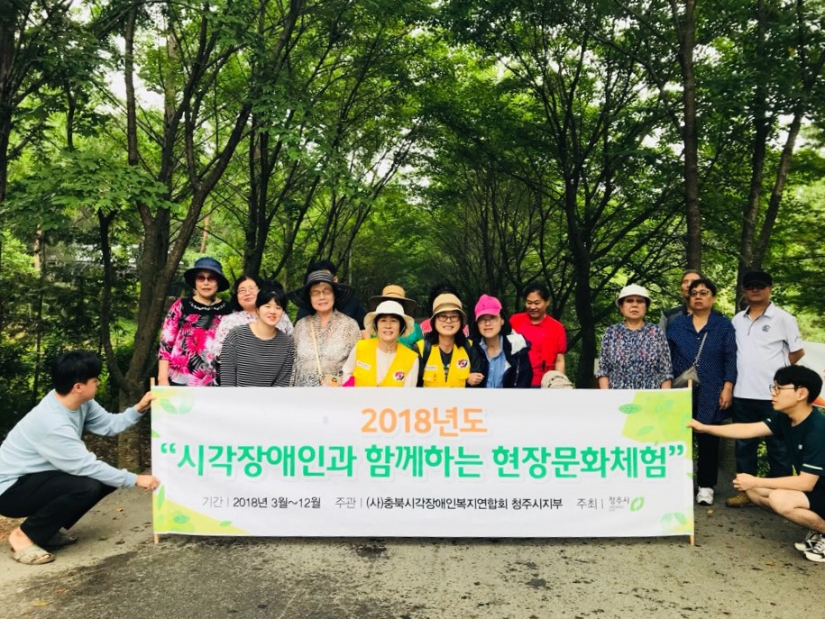 6월현장문화 (5).jpg
