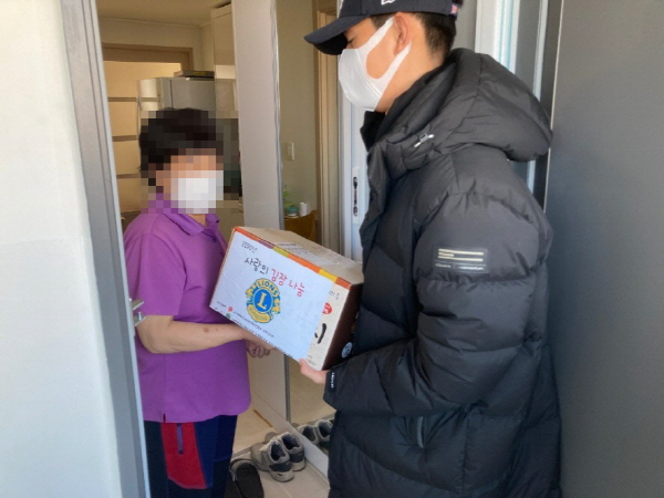 김장수령사진(2).jpg