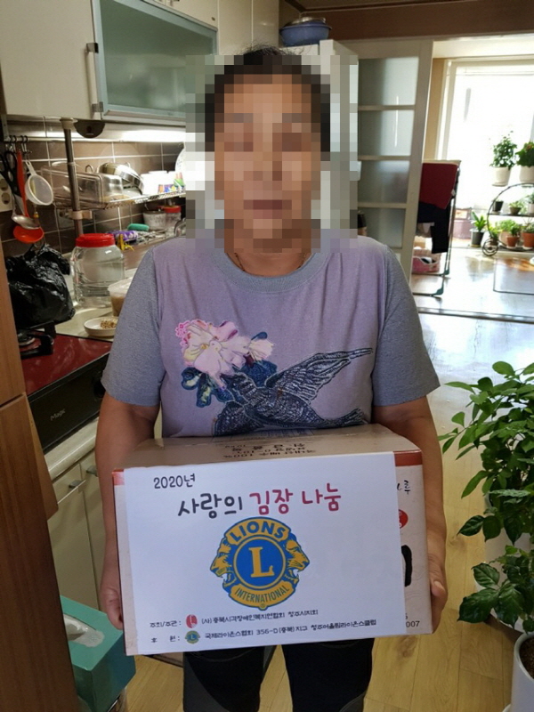 김장수령사진(1).jpg