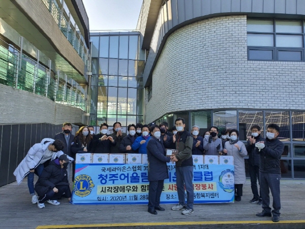 김장나눔사진(2).jpg