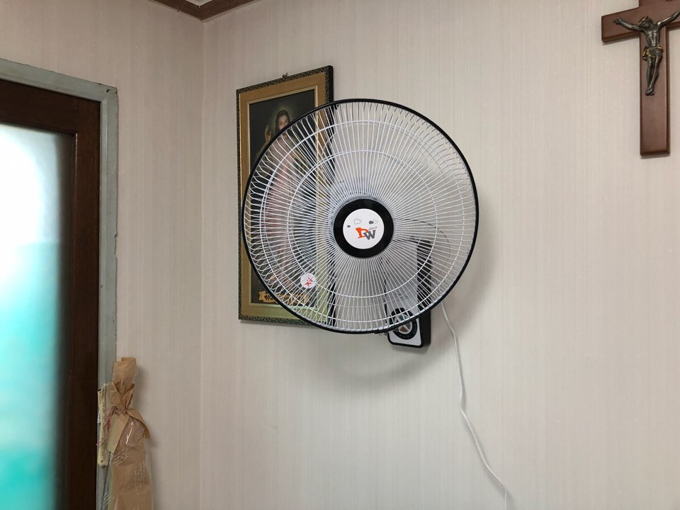 선풍기 교체작업-후.jpeg