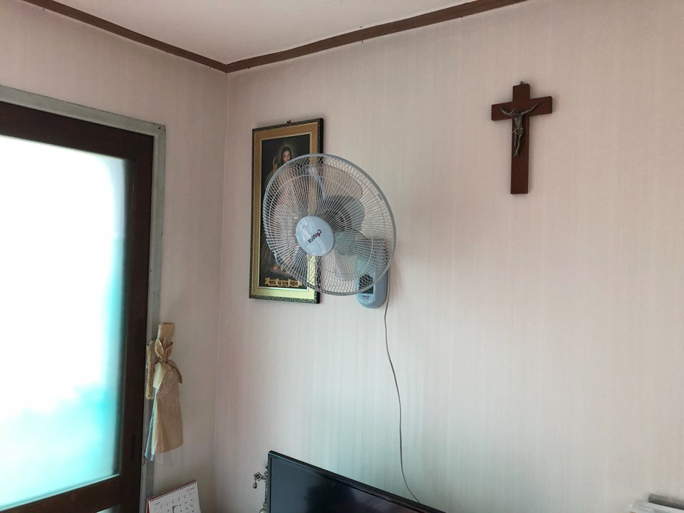 선풍기 교체작업-전.jpeg