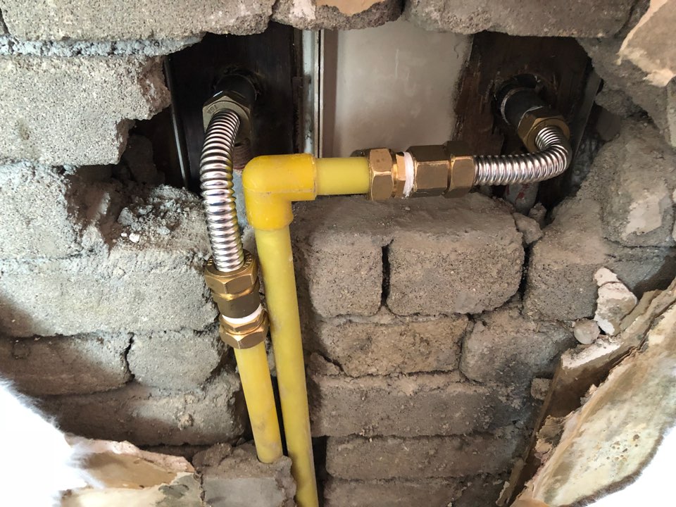 수도배관 작업-후.jpeg