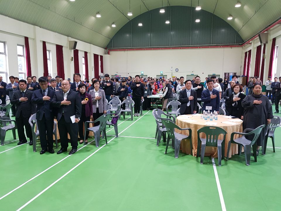 39회 흰지팡이날행사 (32).jpg