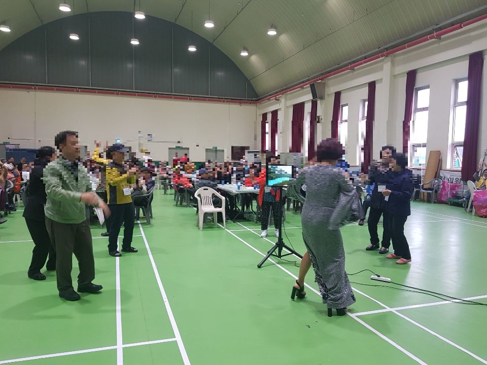 39회 흰지팡이날행사 (116).jpg