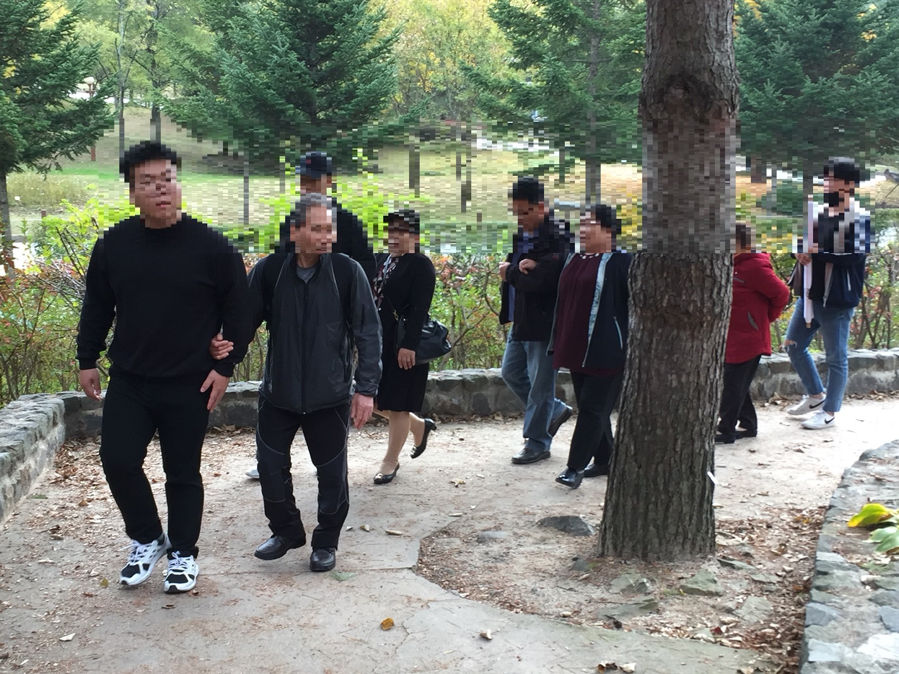 10월현장문화체험 (2)-모자이크.jpg