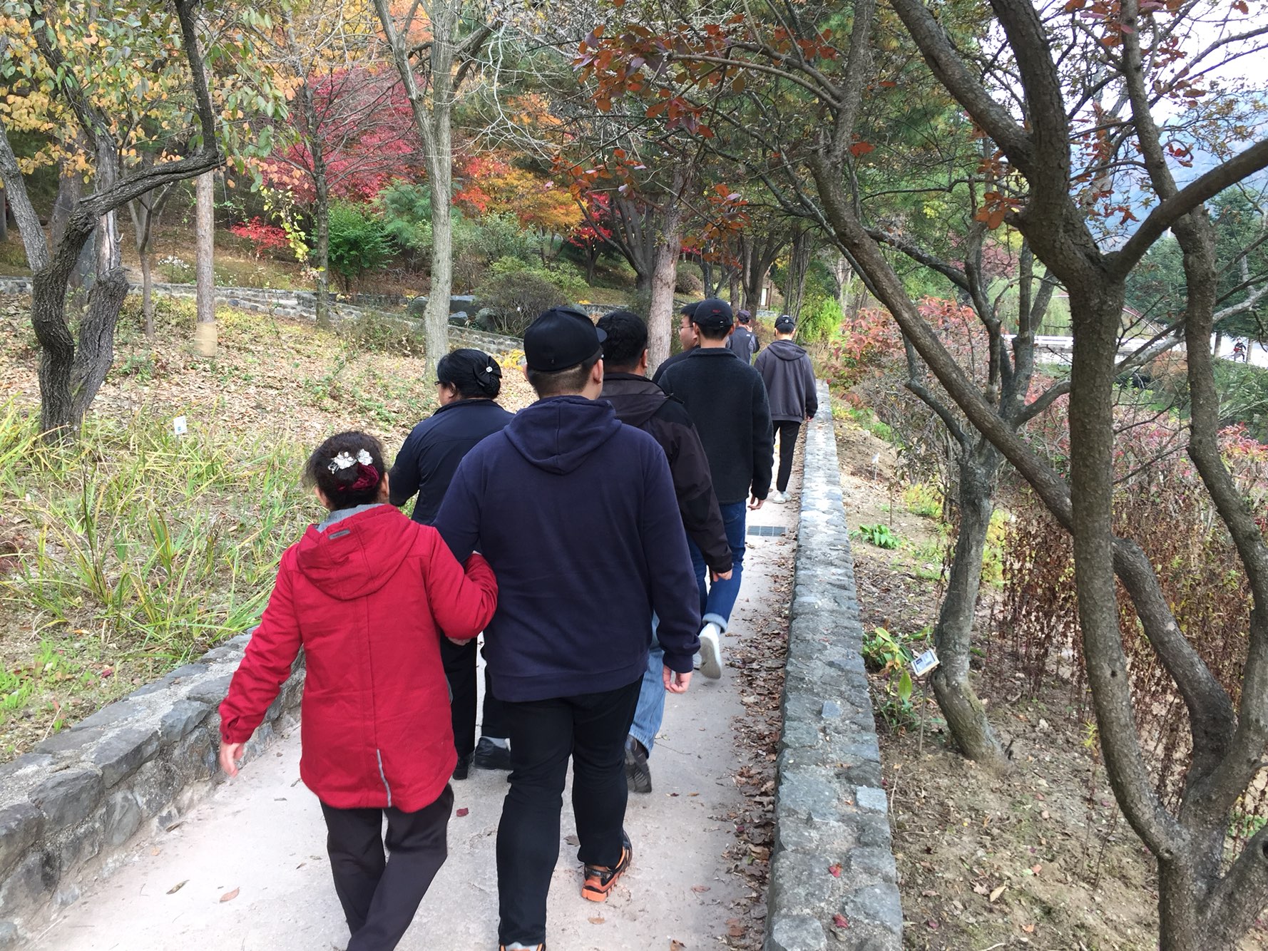 10월현장문화체험 (1).jpg
