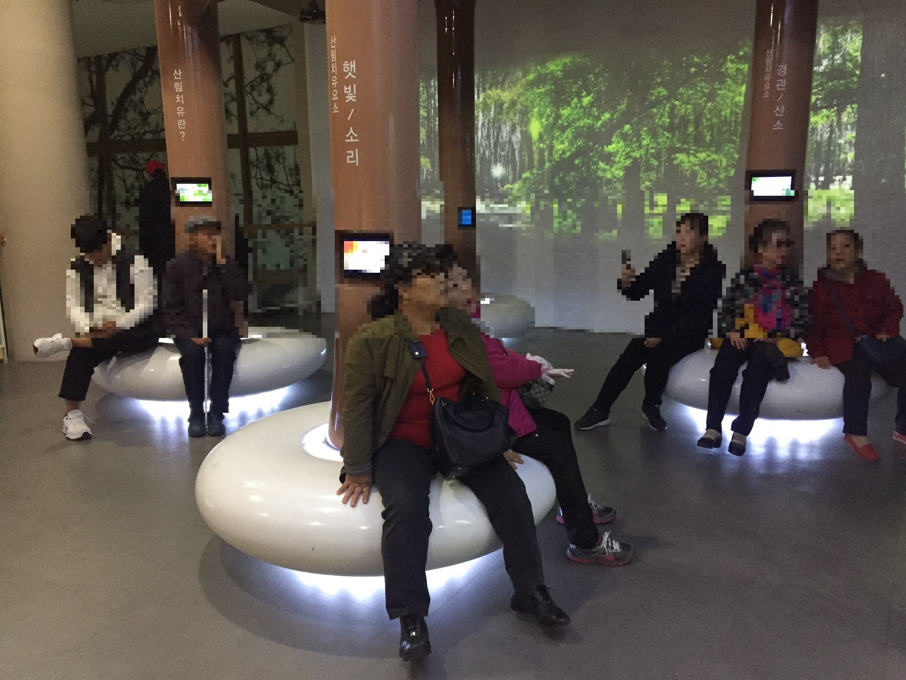 11월현장문화 (1)-수정.jpg
