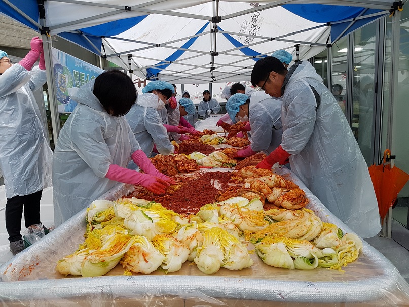 김장나눔행사 (1).jpg